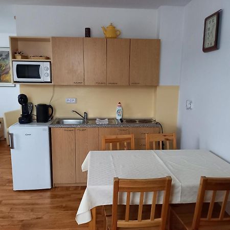 Český Krumlov Apartman Bara מראה חיצוני תמונה